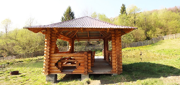 https://cdn1.pokupon.ua/uploaded/new_campaign_pictures/766583/data/main620x292/out20.jpg?1617096694
