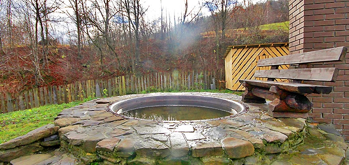 https://cdn1.pokupon.ua/uploaded/new_campaign_pictures/766584/data/main720x340/out22.jpg?1617096695