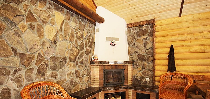 https://cdn1.pokupon.ua/uploaded/new_campaign_pictures/766587/data/main720x340/out38.jpg?1617096696
