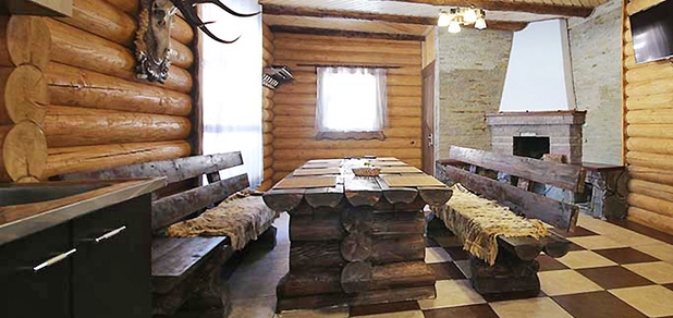 https://cdn1.pokupon.ua/uploaded/new_campaign_pictures/766594/data/main620x292/out41.jpg?1617096698