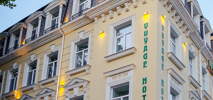 https://cdn1.pokupon.ua/uploaded/new_campaign_pictures/766606/data/main720x340/OTEL-FASAD.jpg?1617099858