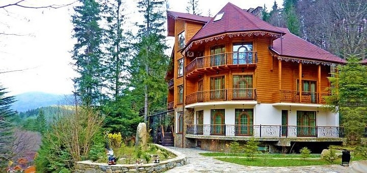 https://cdn1.pokupon.ua/uploaded/new_campaign_pictures/766650/data/main720x340/med-120210330-211195-znxtn7.jpg?1617101305