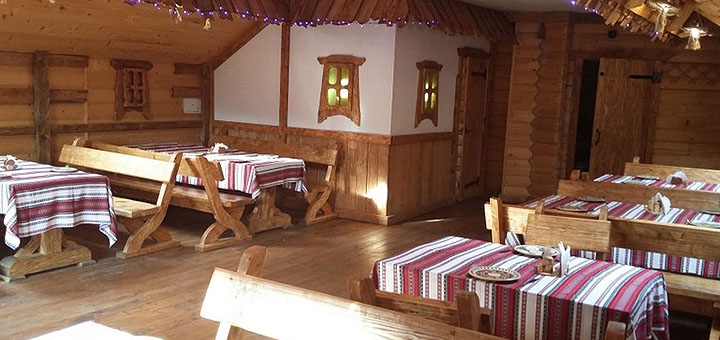 https://cdn1.pokupon.ua/uploaded/new_campaign_pictures/766654/data/main720x340/720x420210330-211195-mskge5.jpg?1617101306