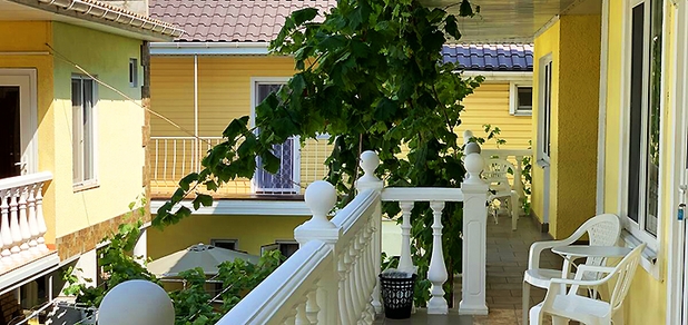 https://cdn1.pokupon.ua/uploaded/new_campaign_pictures/766694/data/main620x292/261893205.jpg?1617192444