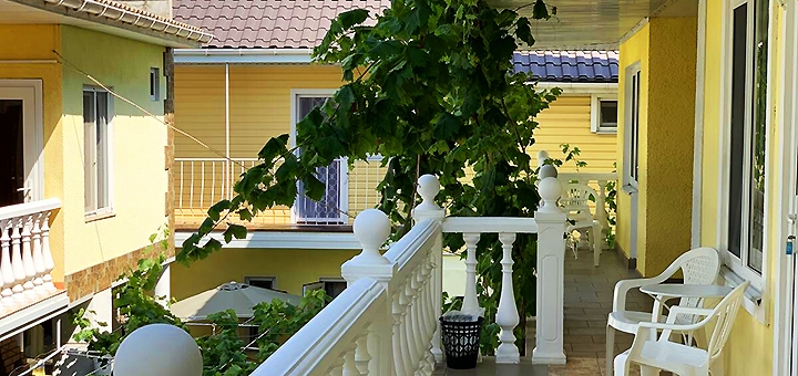 https://cdn1.pokupon.ua/uploaded/new_campaign_pictures/766694/data/main720x340/261893205.jpg?1617192444