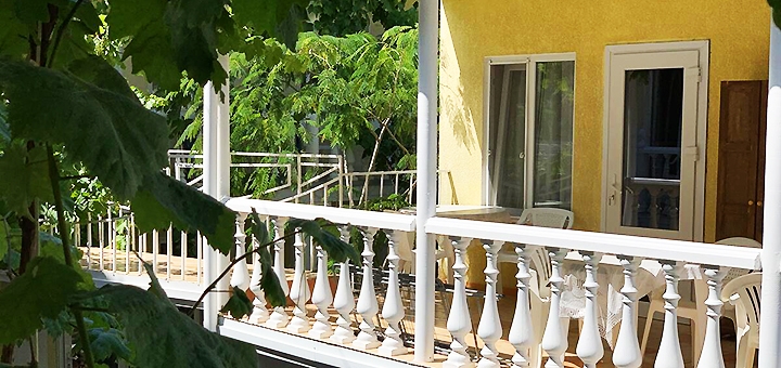 https://cdn1.pokupon.ua/uploaded/new_campaign_pictures/766697/data/main720x340/261893228.jpg?1617192445