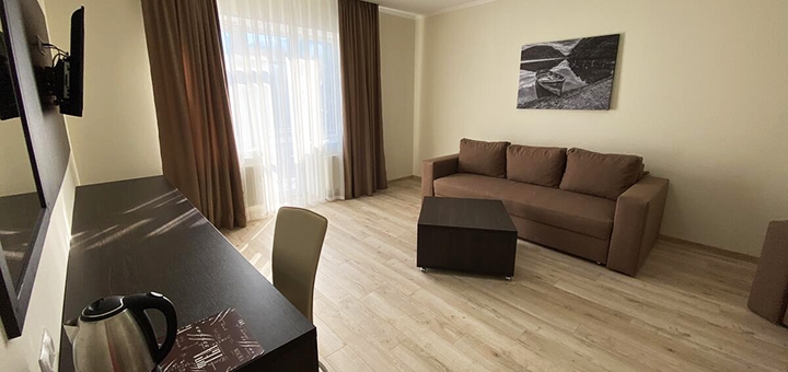 https://cdn1.pokupon.ua/uploaded/new_campaign_pictures/766702/data/main720x340/268576555.jpg?1617103101