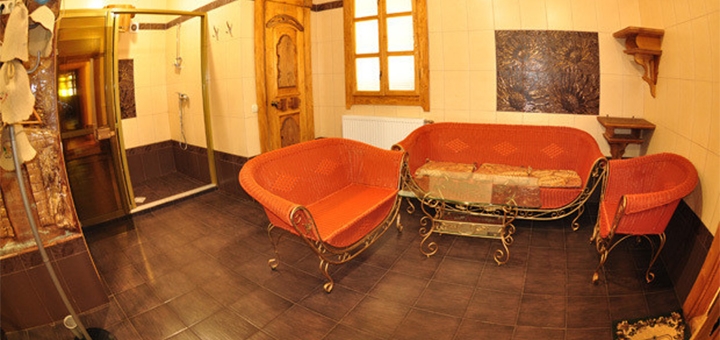 https://cdn1.pokupon.ua/uploaded/new_campaign_pictures/766721/data/main720x340/DSC_0193.jpg?1618563710