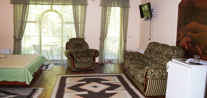 https://cdn1.pokupon.ua/uploaded/new_campaign_pictures/766726/data/main720x340/131341589.jpg?1618566350