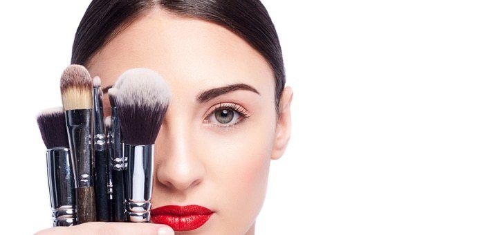 https://cdn1.pokupon.ua/uploaded/new_campaign_pictures/76675/data/main720x340/2.jpg?1468587855