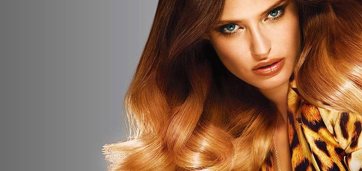 https://cdn1.pokupon.ua/uploaded/new_campaign_pictures/76680/data/main720x340/omb24.jpg?1468589206