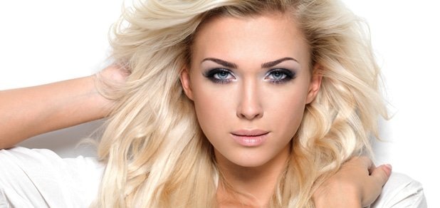 https://cdn1.pokupon.ua/uploaded/new_campaign_pictures/76682/data/main620x292/shutterstock_116995171.jpg?1468589208
