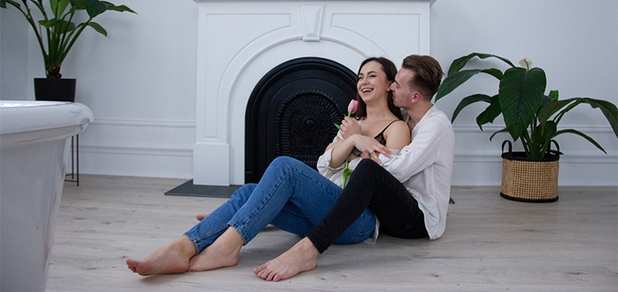 https://cdn1.pokupon.ua/uploaded/new_campaign_pictures/766883/data/main620x292/IMG_3052_%D0%BA%D0%BE%D0%BF%D0%B8%D1%8F.jpg?1617174778