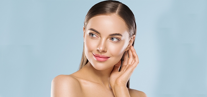 

До 3 сеансів пілінгу обли з маскою в «Beautyteria»