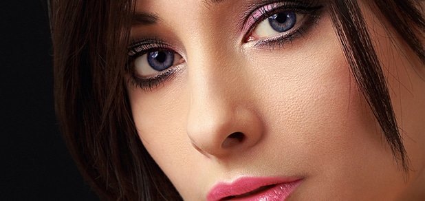 https://cdn1.pokupon.ua/uploaded/new_campaign_pictures/76697/data/main620x292/big_2_4.jpg?1468593519