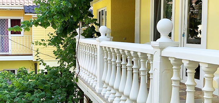 https://cdn1.pokupon.ua/uploaded/new_campaign_pictures/766981/data/main720x340/261908778.jpg?1617192445
