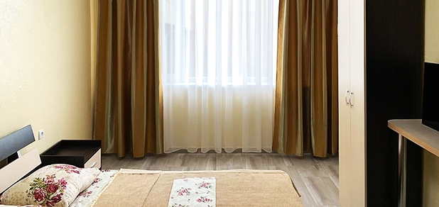 https://cdn1.pokupon.ua/uploaded/new_campaign_pictures/766985/data/main620x292/261908719.jpg?1617192545