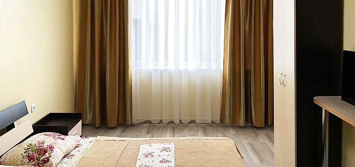 https://cdn1.pokupon.ua/uploaded/new_campaign_pictures/766985/data/main720x340/261908719.jpg?1617192545