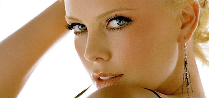 https://cdn1.pokupon.ua/uploaded/new_campaign_pictures/76699/data/main720x340/mexz1.jpg?1468593521