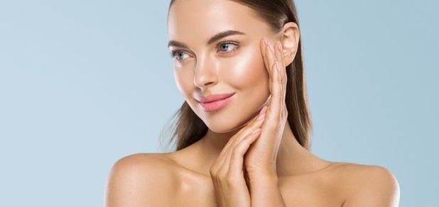https://cdn1.pokupon.ua/uploaded/new_campaign_pictures/766995/data/main620x292/shutterstock_1672291729.jpg?1617192731