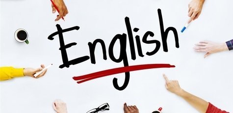 Курс обучения английскому языку