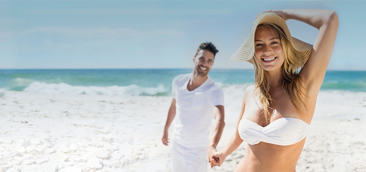 https://cdn1.pokupon.ua/uploaded/new_campaign_pictures/767037/data/main720x340/loy-1600-540_%D0%BA%D0%BE%D0%BF%D0%B8%D1%8F20200728-6309-1pdfvy220210331-2273863-13ztunv.jpg?1617198659