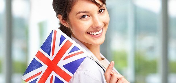 https://cdn1.pokupon.ua/uploaded/new_campaign_pictures/76706/data/main620x292/4.jpg?1468825750