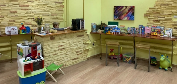 https://cdn1.pokupon.ua/uploaded/new_campaign_pictures/767074/data/main620x292/image2.jpeg?1617202139
