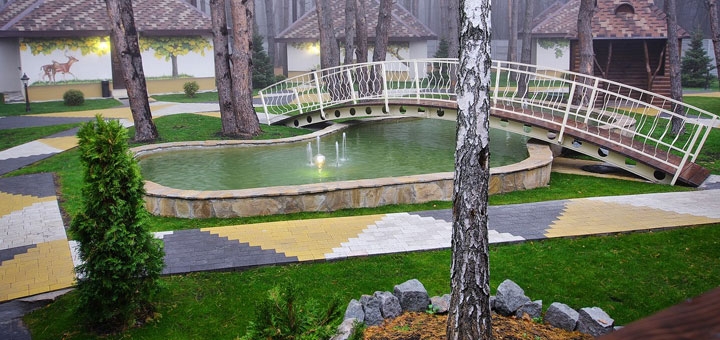 https://cdn1.pokupon.ua/uploaded/new_campaign_pictures/767176/data/main720x340/%D0%B2%D0%B22.jpg?1617264049