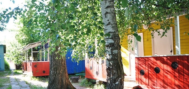 https://cdn1.pokupon.ua/uploaded/new_campaign_pictures/767304/data/main620x292/DSC_0387.jpg?1617280737