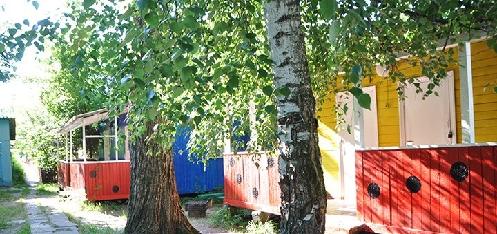 https://cdn1.pokupon.ua/uploaded/new_campaign_pictures/767304/data/main720x340/DSC_0387.jpg?1617280737