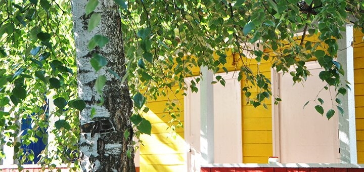 https://cdn1.pokupon.ua/uploaded/new_campaign_pictures/767305/data/main720x340/DSC_0389.jpg?1617280737