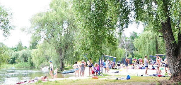 https://cdn1.pokupon.ua/uploaded/new_campaign_pictures/767326/data/main620x292/DSC_0470.jpg?1617280739