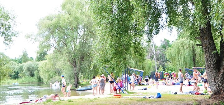 https://cdn1.pokupon.ua/uploaded/new_campaign_pictures/767326/data/main720x340/DSC_0470.jpg?1617280739