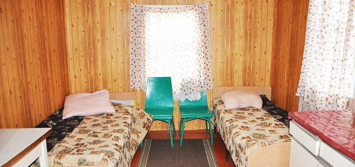 https://cdn1.pokupon.ua/uploaded/new_campaign_pictures/767328/data/main720x340/DSC_1463.jpg?1617280740