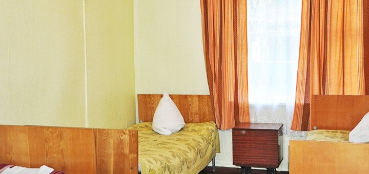 https://cdn1.pokupon.ua/uploaded/new_campaign_pictures/767330/data/main720x340/DSC_0406.jpg?1617280740