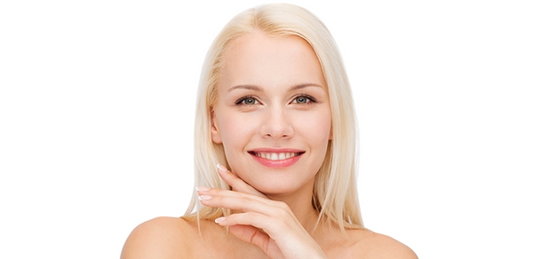 https://cdn1.pokupon.ua/uploaded/new_campaign_pictures/767382/data/main620x292/shutterstock_192588188.jpg?1617355921