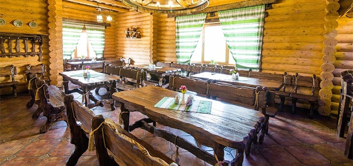 https://cdn1.pokupon.ua/uploaded/new_campaign_pictures/767424/data/main720x340/2522011.jpg?1618385614