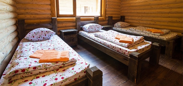 https://cdn1.pokupon.ua/uploaded/new_campaign_pictures/767425/data/main720x340/2522026.jpg?1618385615