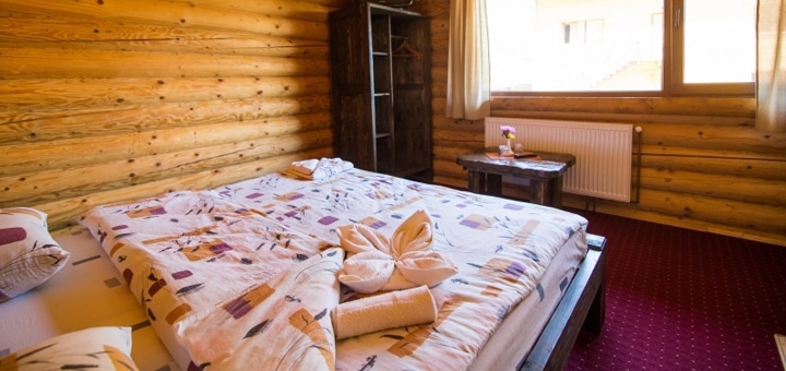 https://cdn1.pokupon.ua/uploaded/new_campaign_pictures/767426/data/main720x340/720-4.jpg?1618385615