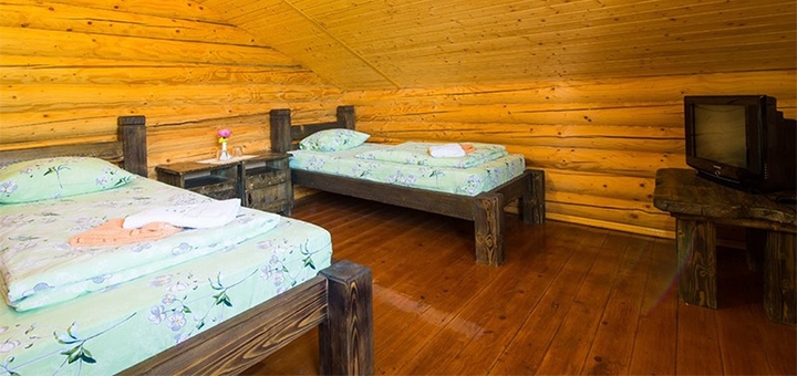 https://cdn1.pokupon.ua/uploaded/new_campaign_pictures/767427/data/main720x340/2522031.jpg?1618385612