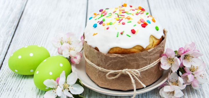 https://cdn1.pokupon.ua/uploaded/new_campaign_pictures/767462/data/main720x340/shutterstock_602350418.jpg?1617345167