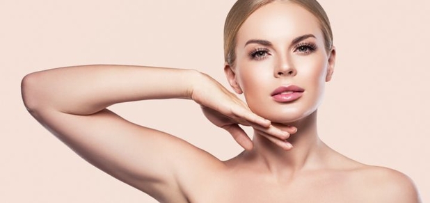 https://cdn1.pokupon.ua/uploaded/new_campaign_pictures/767464/data/main620x292/shutterstock_1501706897.jpg?1617347720