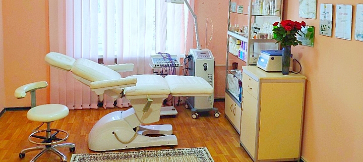 https://cdn1.pokupon.ua/uploaded/new_campaign_pictures/767465/data/main720x340/mail.jpg?1617347721