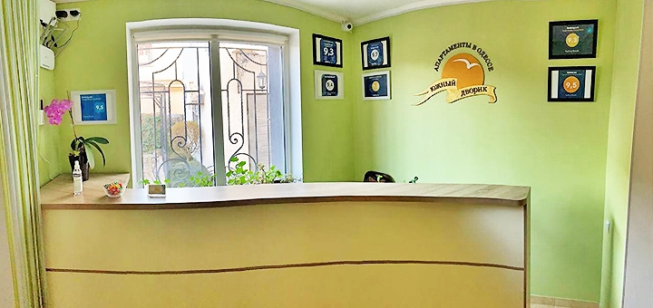 https://cdn1.pokupon.ua/uploaded/new_campaign_pictures/767584/data/main720x340/photo_2021-03-31_18-57-22.jpg?1617364887