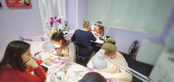 https://cdn1.pokupon.ua/uploaded/new_campaign_pictures/767613/data/main720x340/IMG_20191210_141721-01.jpeg?1618560936