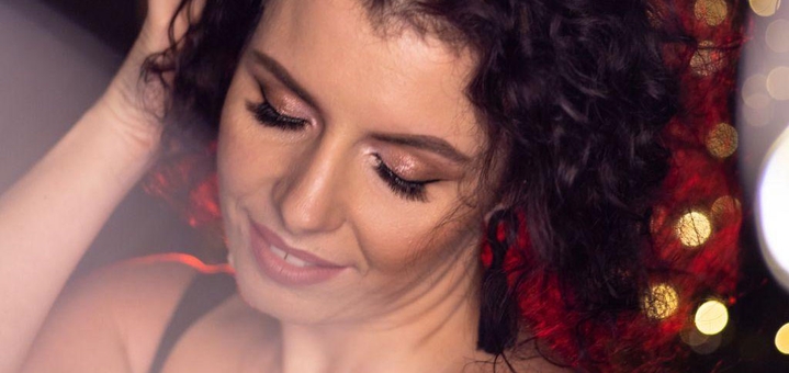https://cdn1.pokupon.ua/uploaded/new_campaign_pictures/767622/data/main720x340/photo_2020-01-08_11-12-2720210402-4012787-1n6pw8l.jpg?1617373047