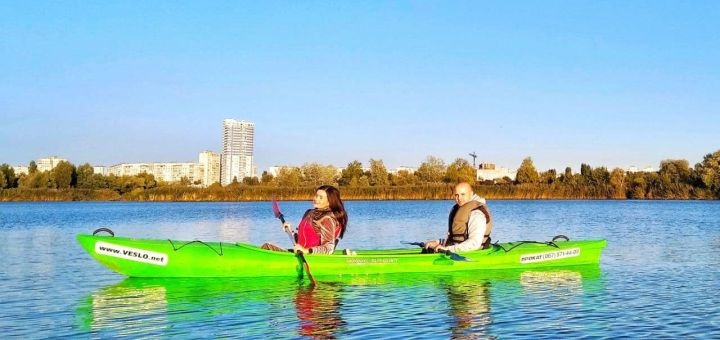 https://cdn1.pokupon.ua/uploaded/new_campaign_pictures/767751/data/main720x340/photo_2021-04-01_15-27-17.jpg?1617610461