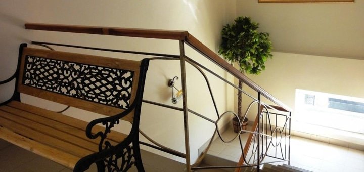 https://cdn1.pokupon.ua/uploaded/new_campaign_pictures/76778/data/main720x340/%D0%B3%D0%BB6.jpg?1468833937