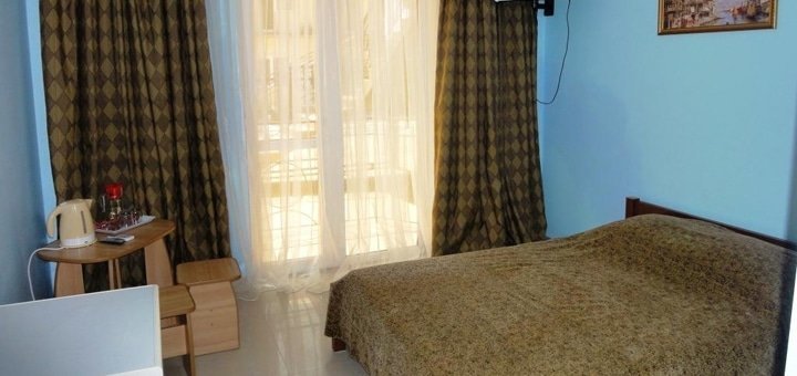 https://cdn1.pokupon.ua/uploaded/new_campaign_pictures/76779/data/main720x340/%D0%B3%D0%BB3.jpg?1468833938